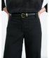 Enya Pant - Black